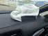 Nissan Leaf N-connecta 2024 5700km