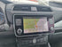 Nissan Leaf N-connecta 2024 5700km