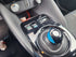 Nissan Leaf N-connecta 2024 5700km