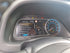 Nissan Leaf N-connecta 2024 5700km