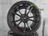 Jantes 18 ABT Originais 5x112