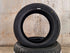 2 Pneus novos Davanti ProtouraSport 225/45 R18