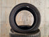 4 Pneus Continental EcoContact 6 225/45 R18