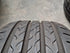 4 Pneus Continental EcoContact 6Q 215/60 R17
