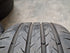 4 Pneus Continental EcoContact 6Q 215/60 R17