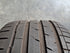 4 Pneus Hankook Ventus S1 Evo3 EV 255/45 R19