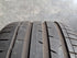 4 Pneus Hankook Ventus S1 Evo3 EV 255/45 R19
