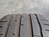 4 Pneus Hankook Ventus S1 Evo3 EV 255/45 R19