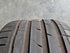 4 Pneus Hankook Ventus S1 Evo3 EV 255/45 R19