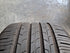 4 Pneus Continental EcoContact 6 225/45 R18