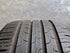 4 Pneus Continental EcoContact 6 225/45 R18