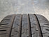 4 Pneus Continental EcoContact 6 225/45 R18