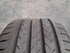 4 Pneus Continental EcoContact 6Q 215/60 R17