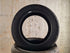 4 Pneus Continental EcoContact 6 Q 235/50 R18