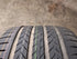 4 Pneus Continental EcoContact 6 Q 235/50 R18