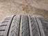 4 Pneus Continental EcoContact 6 Q 235/50 R18