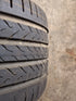 4 Pneus Continental EcoContact 6 Q 235/50 R18