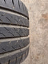 4 Pneus Continental EcoContact 6 Q 235/50 R18