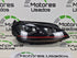 Farol Dianteiro Direito Volkswagen Golf GTI VII