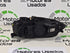 Farol Dianteiro Direito Volkswagen Golf GTI VII