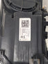 Farol Dianteiro Direito Volkswagen Golf GTI VII