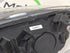 Farol Dianteiro Esquerdo Renault Megane III