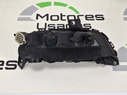 Luz Diurna Dianteira Esquerda Porsche Panamera 970