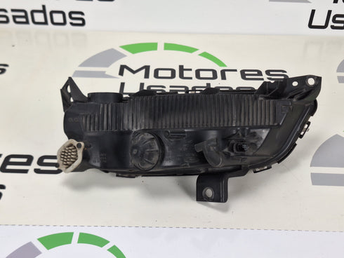 Luz Diurna Dianteira Direita Porsche Panamera 970