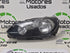 Farol Dianteiro Esquerdo Volkswagen Golf VI