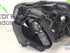 Farol Dianteiro Esquerdo Volkswagen Golf VI
