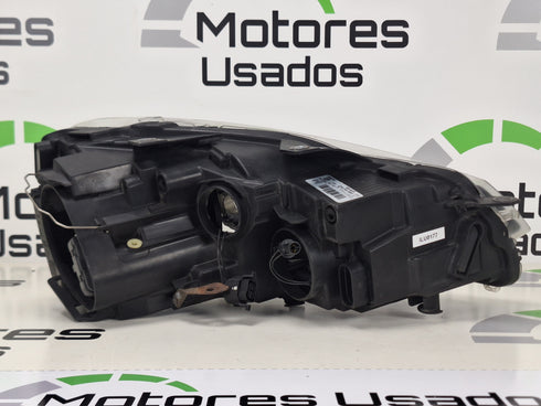 Farol Dianteiro Esquerdo Volkswagen Golf VI