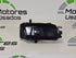 Farol Nevoeiro Dianteiro Direito Volkswagen Golf VII