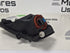 Farol Nevoeiro Dianteiro Direito Volkswagen Golf VII