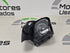 Farol Nevoeiro Dianteiro Direito BMW Serie 3 E92