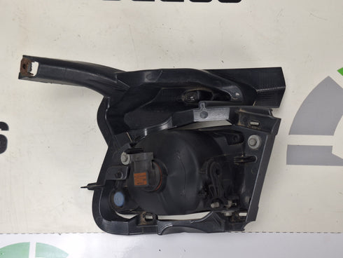 Farol Nevoeiro Dianteiro Direito BMW Serie 3 E92