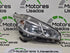 Farol Dianteiro Direito Peugeot 208 A9