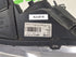 Farol Dianteiro Direito Peugeot 208 A9