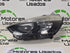 Farol Dianteiro Esquerdo Renault Clio IV
