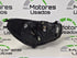 Farol Dianteiro Esquerdo Renault Clio IV