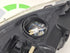 Farol Dianteiro Esquerdo Renault Clio IV