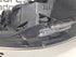 Farol Dianteiro Esquerdo Renault Clio IV