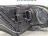 Farol Dianteiro Esquerdo Audi TT 8J