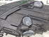 Farol Dianteiro Esquerdo Audi TT 8J