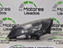 Farol Dianteiro Esquerdo Opel Astra J