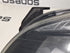 Farol Dianteiro Esquerdo Opel Astra J