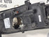 Farol Dianteiro Esquerdo Opel Astra J