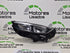 Farol Dianteiro Esquerdo Opel Insignia B