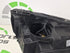 Farol Dianteiro Esquerdo Opel Insignia B