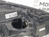 Farol Dianteiro Esquerdo Opel Insignia B