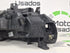 Farol Dianteiro Esquerdo Opel Insignia B